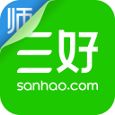 TA：德拉普很可能夏窗离队，雅克松有可能会再次获得机会