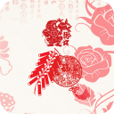 TA：德拉普很可能夏窗离队，雅克松有可能会再次获得机会