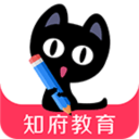 莫雷托：皇马目前最考虑的方案之一是6000万欧出售尼科