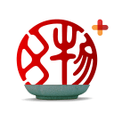 东契奇40+9+10湖人双杀火箭 詹姆斯14中13KD18分