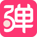 2026世界杯室内场馆优势引关注