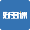 全市场：都灵有意租借拉瓦利亚，博洛尼亚要求永久转会