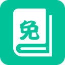 上海中医药大学校长送给毕业生三把“钥匙”：守正固本、开新致远、胸怀天下