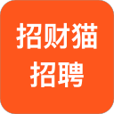 宝宝把腿开大点就不疼了视频免费安卓版