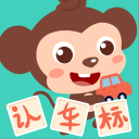 U盘涨价、发电设备走俏、算力金属需求升温……AI热潮带动全球“隐形刚需”