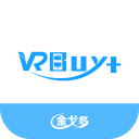 “流水线”式造谣，谁在污蔑新疆？