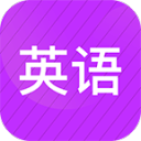 挪威球迷纽约造势盼世界杯战塞内加尔