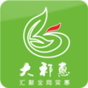 哈兰德：小组出线已经很棒，赢下世界杯不现实