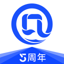 13岁于子迪刷新个人最好成绩，夺得女子400米混合泳冠军