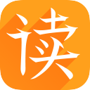 宝宝把腿开大点就不疼了视频免费电脑最新版