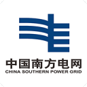 2006年以来，约旦是首支前两场比赛皆有进球的世界杯新军