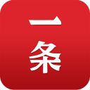 （走进中国乡村）浙江河阳：千年“古村落活化石”以新业态赋能文化新消费