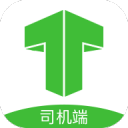 赵睿34分北京终结辽宁6连胜 赵继伟26分麦基6分