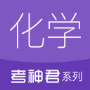 外媒盘点世界杯夜赛被错过的精彩进球