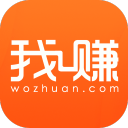 TA：德拉普很可能夏窗离队，雅克松有可能会再次获得机会