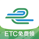 东西问·知味东方丨一道西湖蟹酿橙，品出中缅胞波情