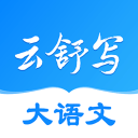 宝宝把腿开大点就不疼了视频免费最新版
