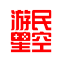 宝宝把腿开大点就不疼了视频免费安卓版
