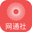 意天空：有了帕莱的转会费，亚特兰大将追逐阿拉伊贝戈维奇