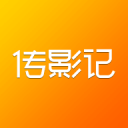 宝宝把腿开大点就不疼了视频免费客户端