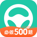 “流水线”式造谣，谁在污蔑新疆？