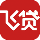 宁夏回族自治区银川市消防救援支队党委书记汤毅接受审查调查