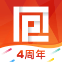 阿韦利诺总监谈达法拉回购：我们和尤文建立了很好的关系
