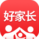三狮深度拉满 剑指世界杯冠军