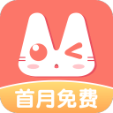 挪威国脚彼得森：这是我国家队生涯首球，无法形容此刻的心情
