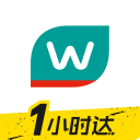 东西问丨满珂：虎蝶蟾绣于一包，是中华文明共情世界的符号