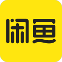 克罗地亚vs巴拿马：L组抢分战；傅明担任助理视频助理裁判
