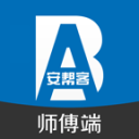 克罗地亚vs巴拿马：L组抢分战；傅明担任助理视频助理裁判