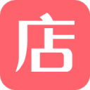 惊喜！现阶段留洋最好选择：王钰栋再次收到德甲多特蒙德报价！
