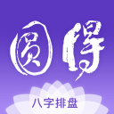韩媒：金建希涉嫌“卖官鬻爵”案一审被判有期徒刑7年