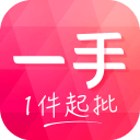 乌兹队医：我不明白为什么卡纳瓦罗在意大利没有得到认可