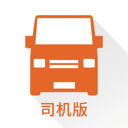 热火9换2字母后潜在先发出炉！全新10人阵容板凳薄弱 夺冠概率7%