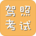 东西问丨满珂：虎蝶蟾绣于一包，是中华文明共情世界的符号