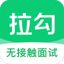 5年1.12亿美元！森林狼送走兰德尔后续约多森姆 战掘金单场43分