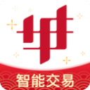 世体：内马尔渴望复刻韩日世界杯上的大罗，带领巴西队夺冠