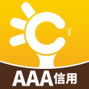 重磅2换9交易！字母哥加盟热火联手阿德巴约 雄鹿获希罗等筹码