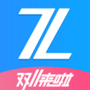 记者：利物浦尚未二次报价迪奥曼德