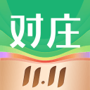 时隔7年锁定季后赛！马刺险胜太阳4连胜 文班34+12准绝杀