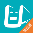 战满全部11局！吴宜泽5