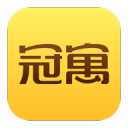 东西问丨黄印华“五访新疆”：打破谣言最好的方法是亲身感受