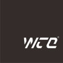 哈兰德：小组出线已经很棒，赢下世界杯不现实