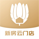 斯诺克世界公开赛：吴宜泽5