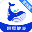 TA：德拉普很可能夏窗离队，雅克松有可能会再次获得机会