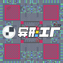 战满全部11局！吴宜泽5