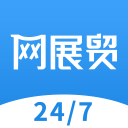 黄紫昌：玉昆蔡主席的人格魅力让整个球队非常拼，氛围非常好