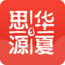 铃木唯人：世界杯是球员梦寐以求的舞台，我不想沉醉于首秀